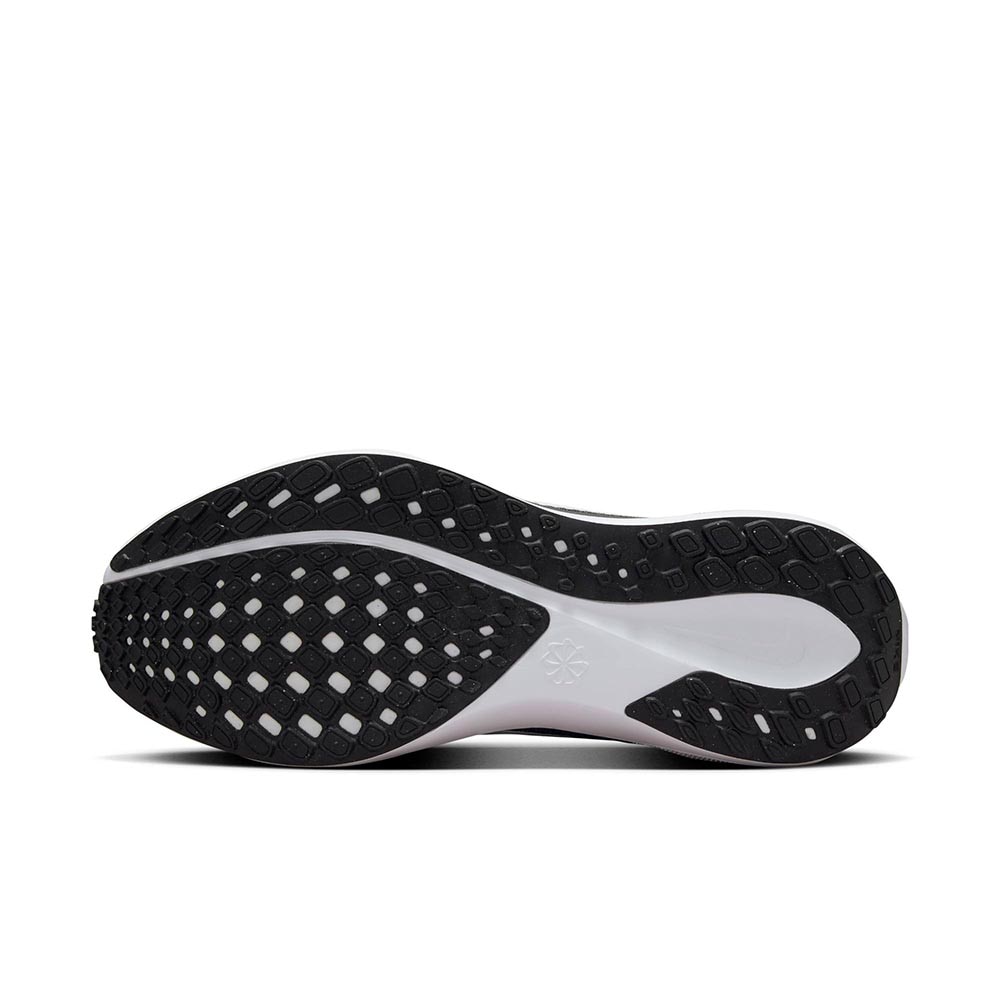 Nike Air Zoom Pegasus 41 Joggesko Dame Sort/Hvit