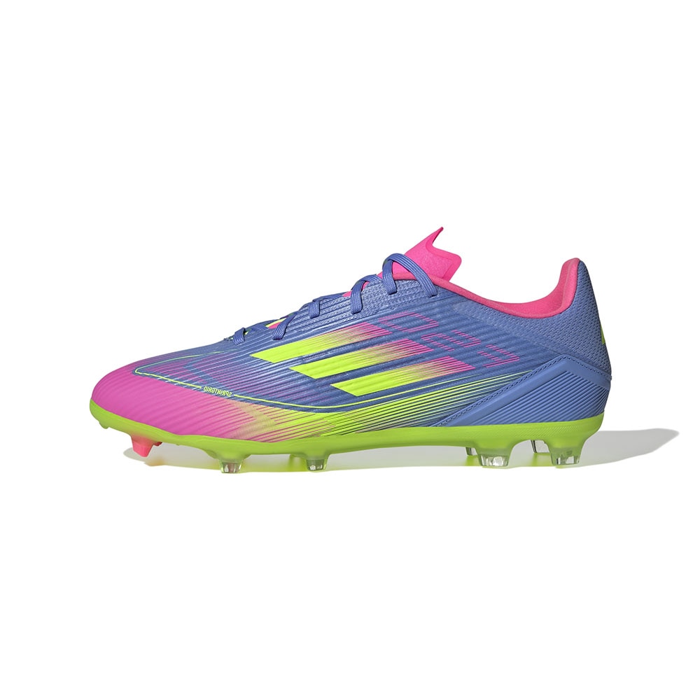 Adidas F50 League FG/MG Fotballsko Celestial Victory