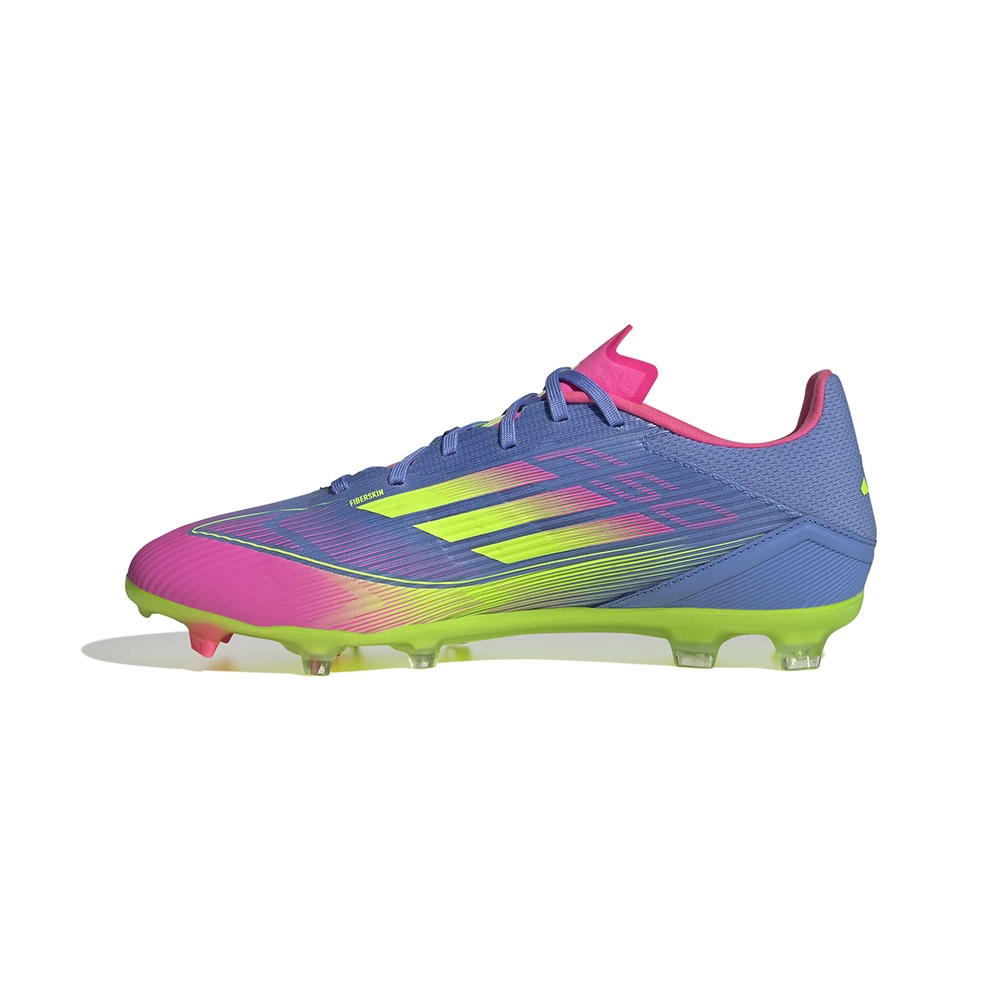 Adidas F50 League FG/MG Fotballsko Celestial Victory