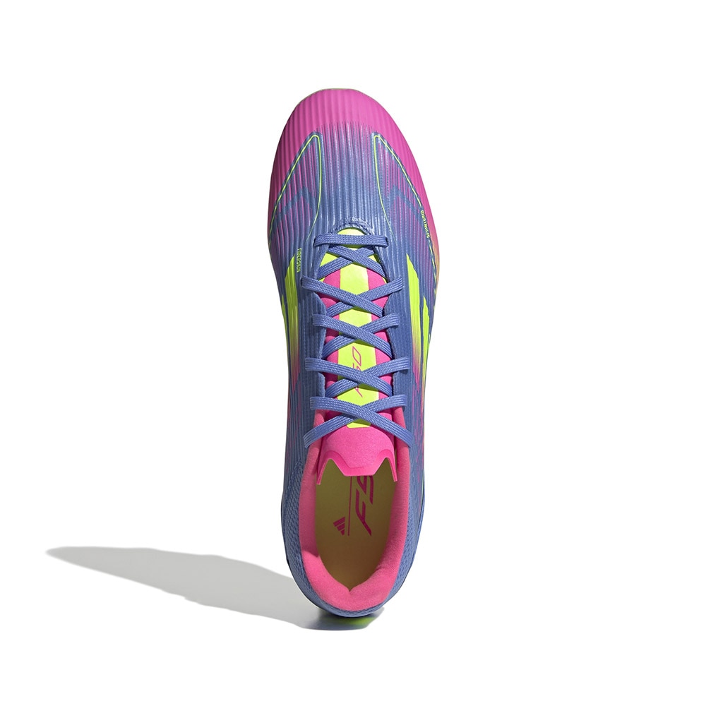 Adidas F50 League FG/MG Fotballsko Celestial Victory