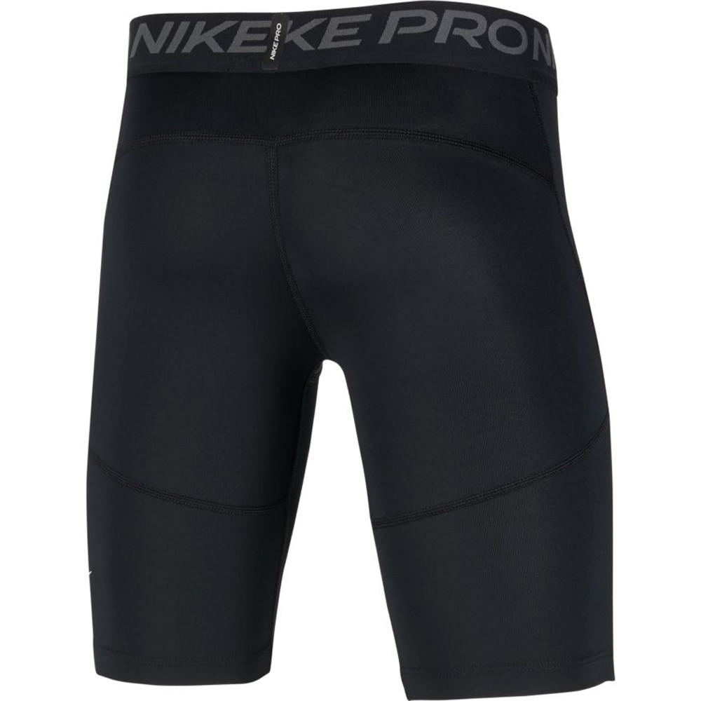 Nike Pro Tights Shorts Barn Sort