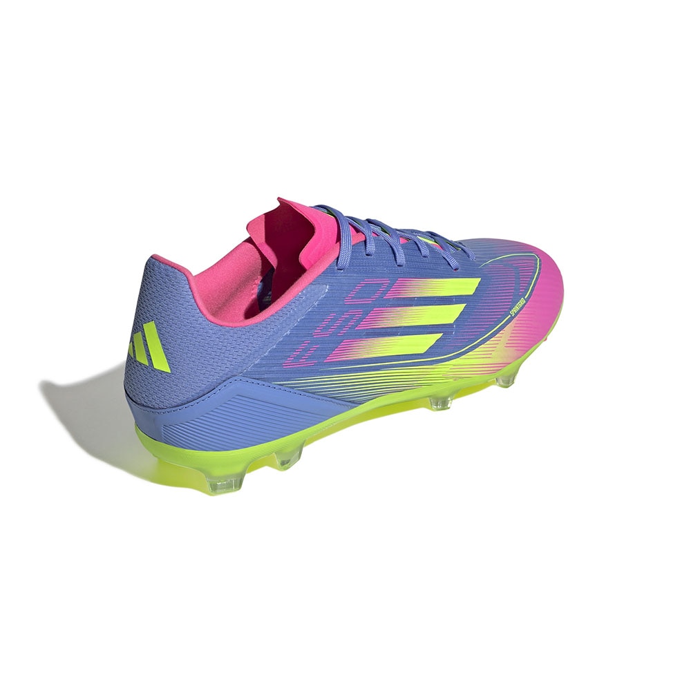 Adidas F50 League FG/MG Fotballsko Celestial Victory