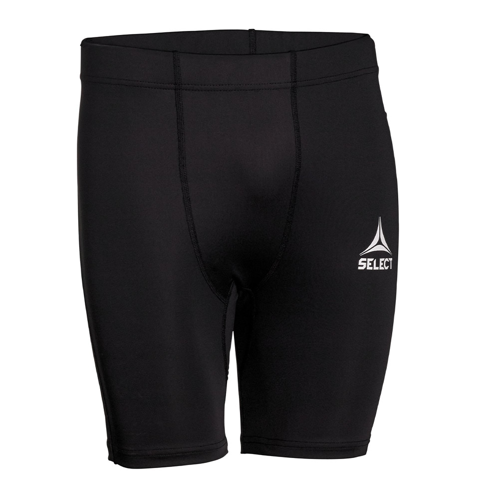 Select Baselayer Tights Shorts Barn Sort 