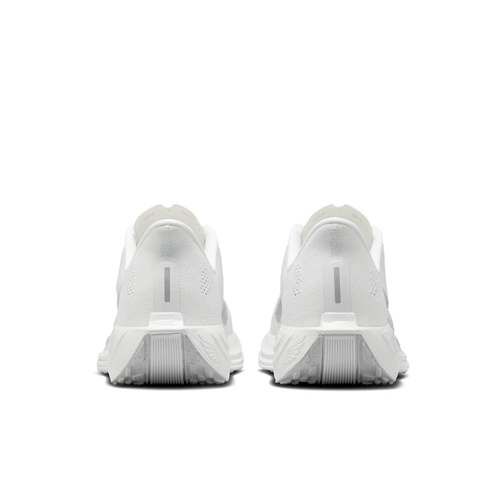 Nike Pegasus Plus Joggesko Herre Hvit/Grå
