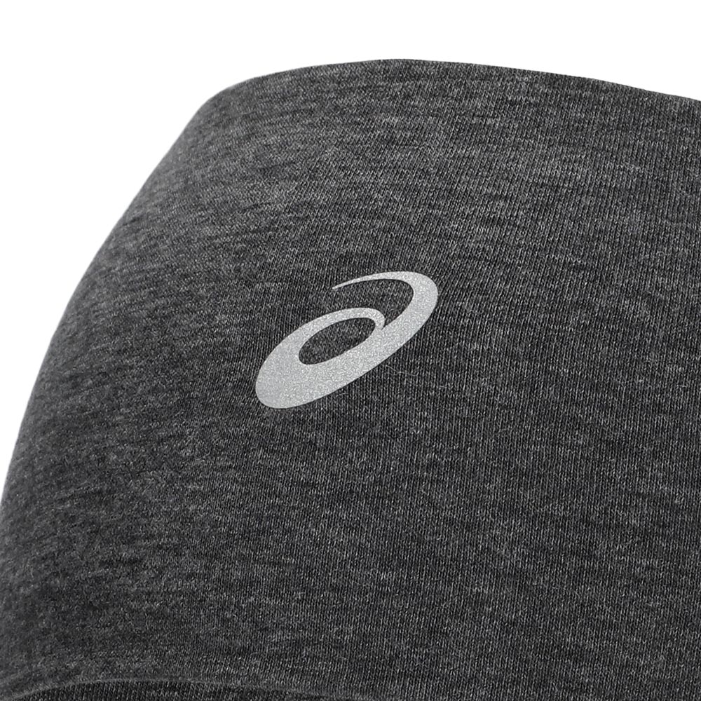 Asics Essential Running Headband Sort