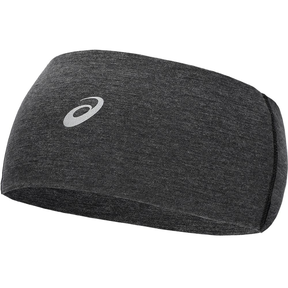 Asics Essential Running Headband Sort