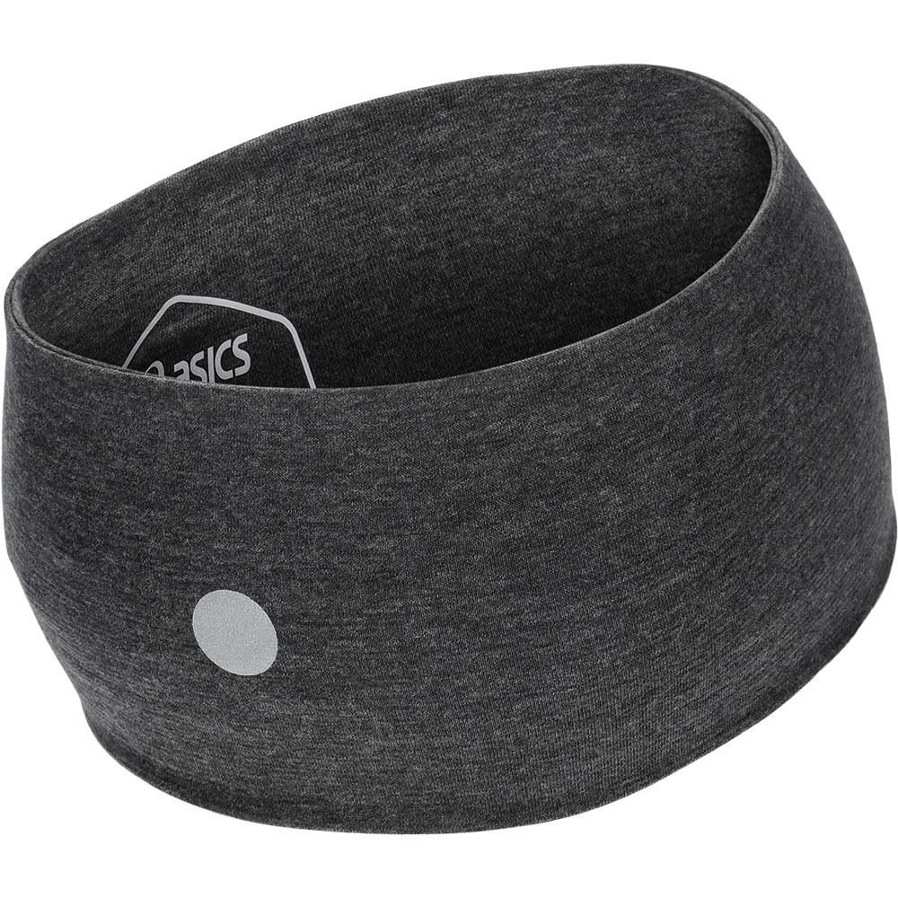 Asics Essential Running Headband Sort