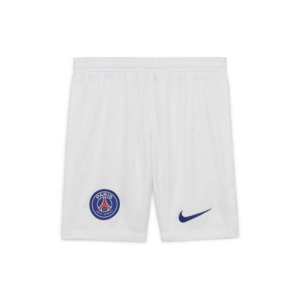 Nike PSG Fotballshorts 20/21 Borte