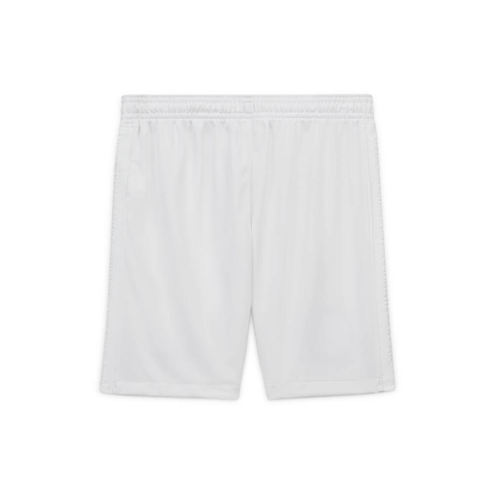 Nike PSG Fotballshorts 20/21 Borte