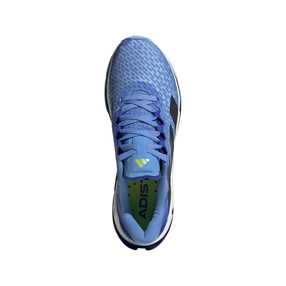 Adidas Adistar BYD Joggesko Herre Blå/Sort