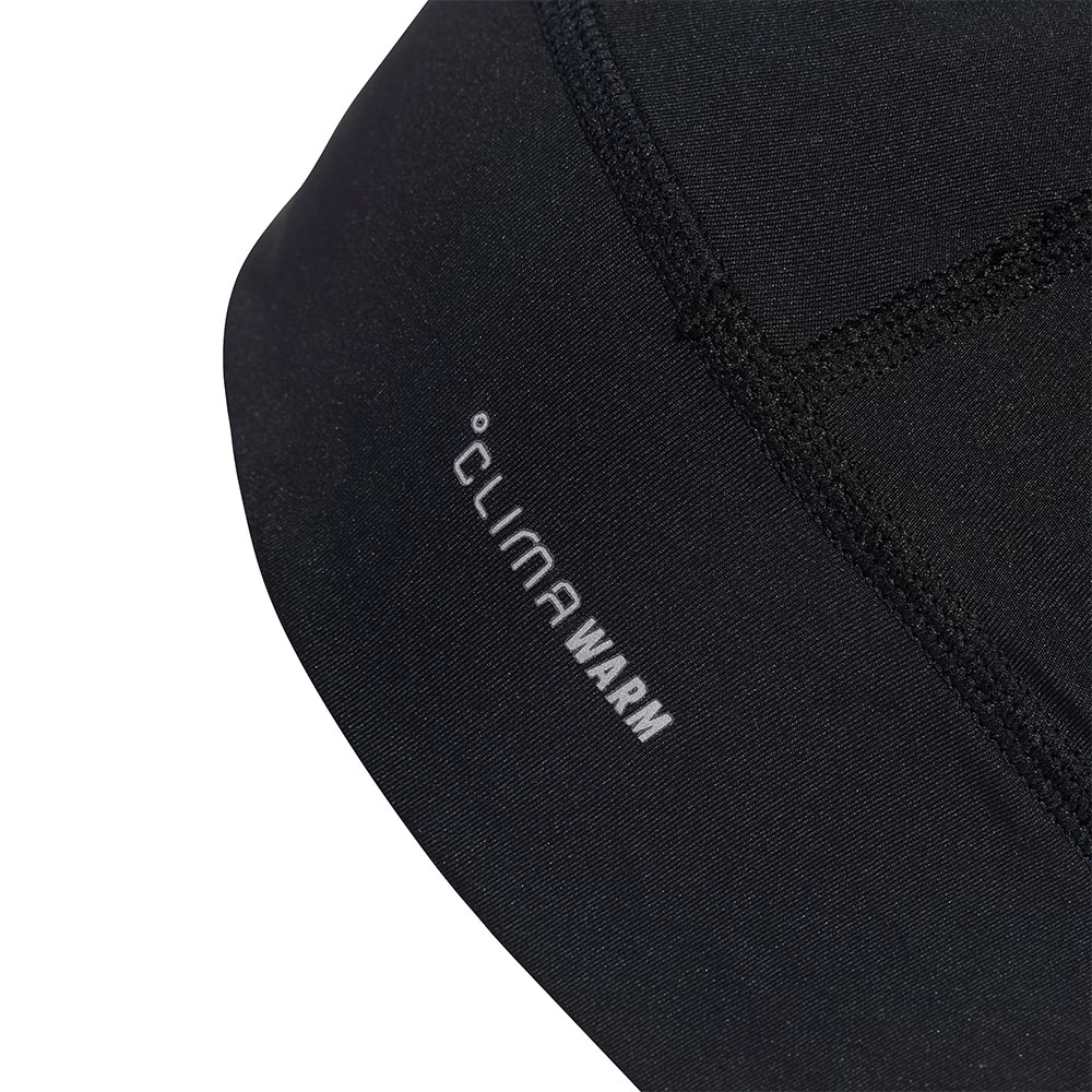 Adidas ClimaWarm Beanie Sort