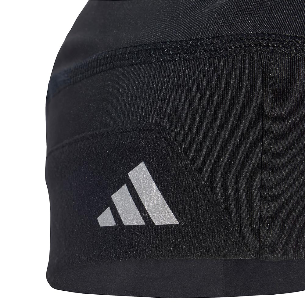 Adidas ClimaWarm Beanie Sort