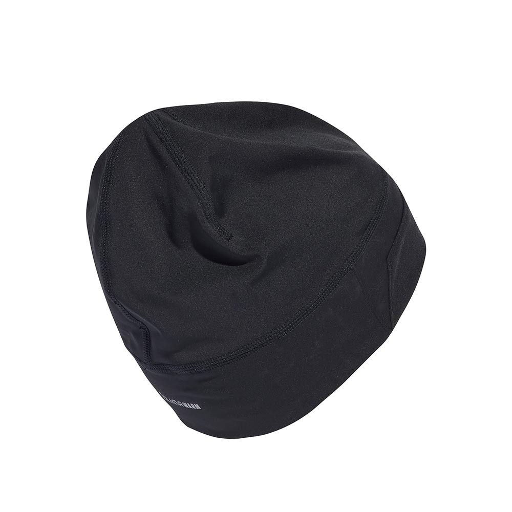 Adidas ClimaWarm Beanie Sort
