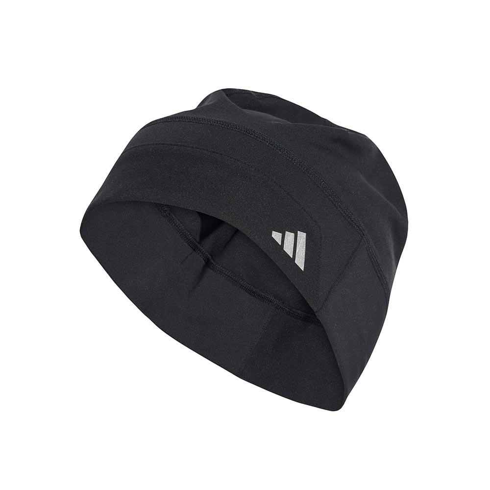 Adidas ClimaWarm Beanie Sort