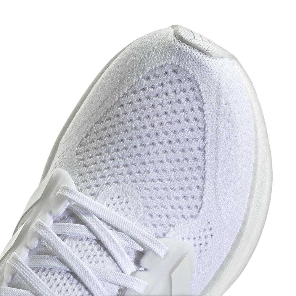 Adidas UltraBoost 5 Joggesko Dame Hvit