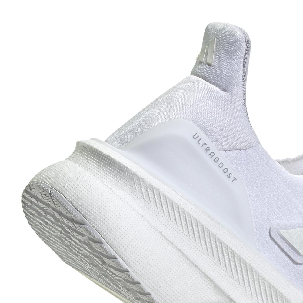 Adidas UltraBoost 5 Joggesko Dame Hvit