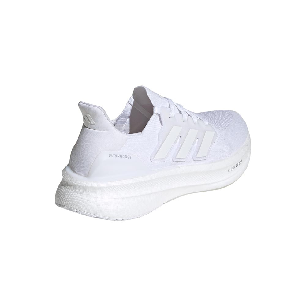 Adidas UltraBoost 5 Joggesko Dame Hvit