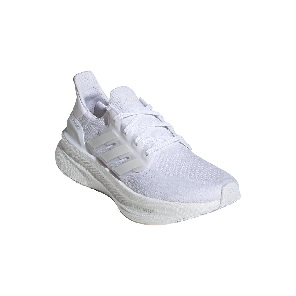 Adidas UltraBoost 5 Joggesko Dame Hvit