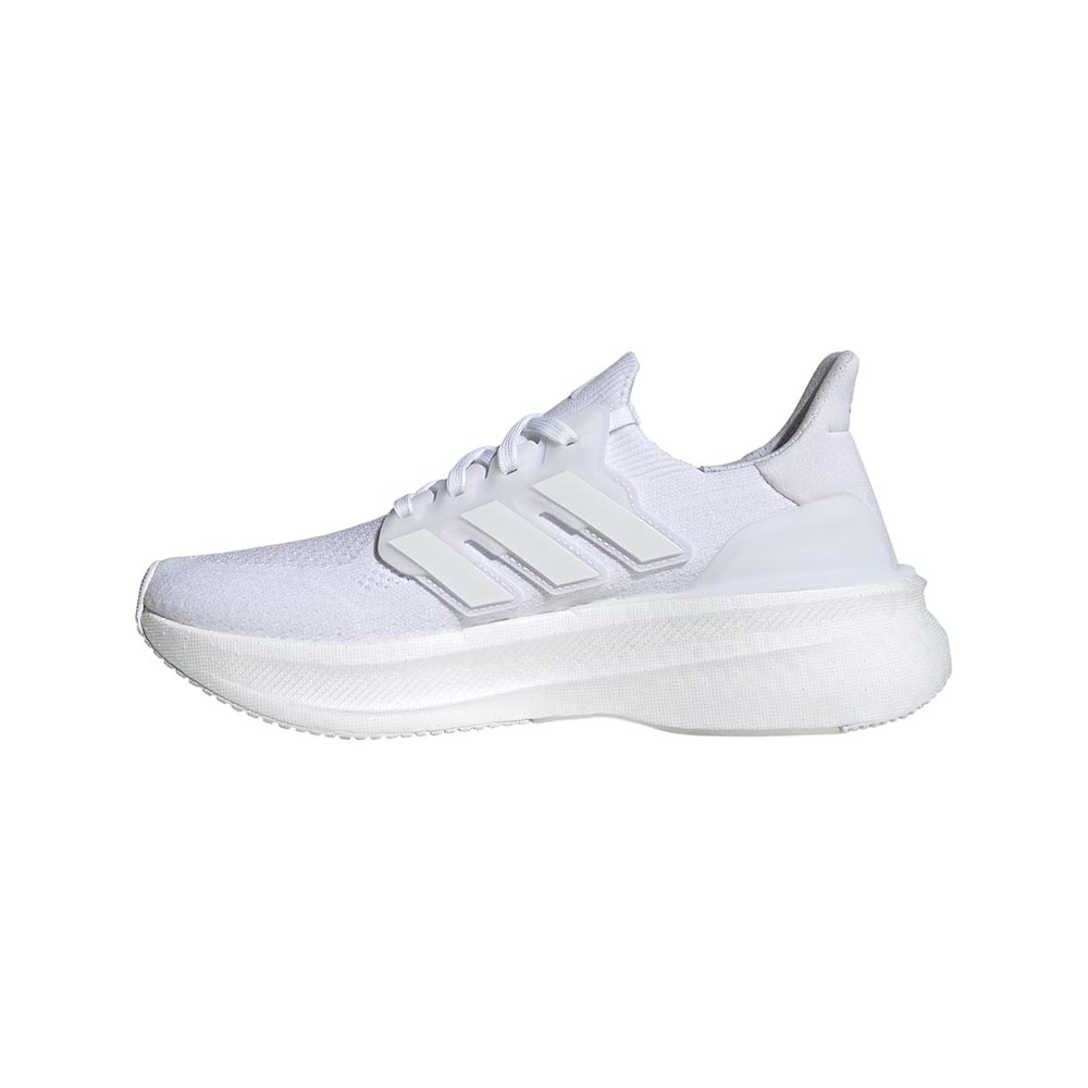 Adidas UltraBoost 5 Joggesko Dame Hvit