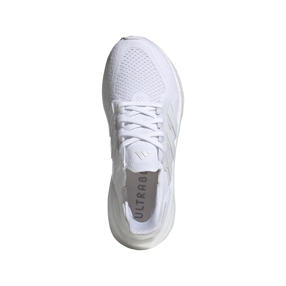 Adidas UltraBoost 5 Joggesko Dame Hvit