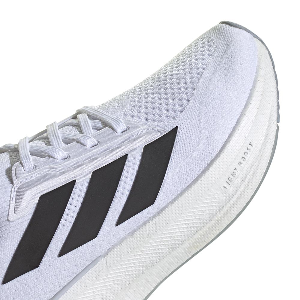 Adidas Ultraboost 5X Joggesko Herre Hvit/Sort