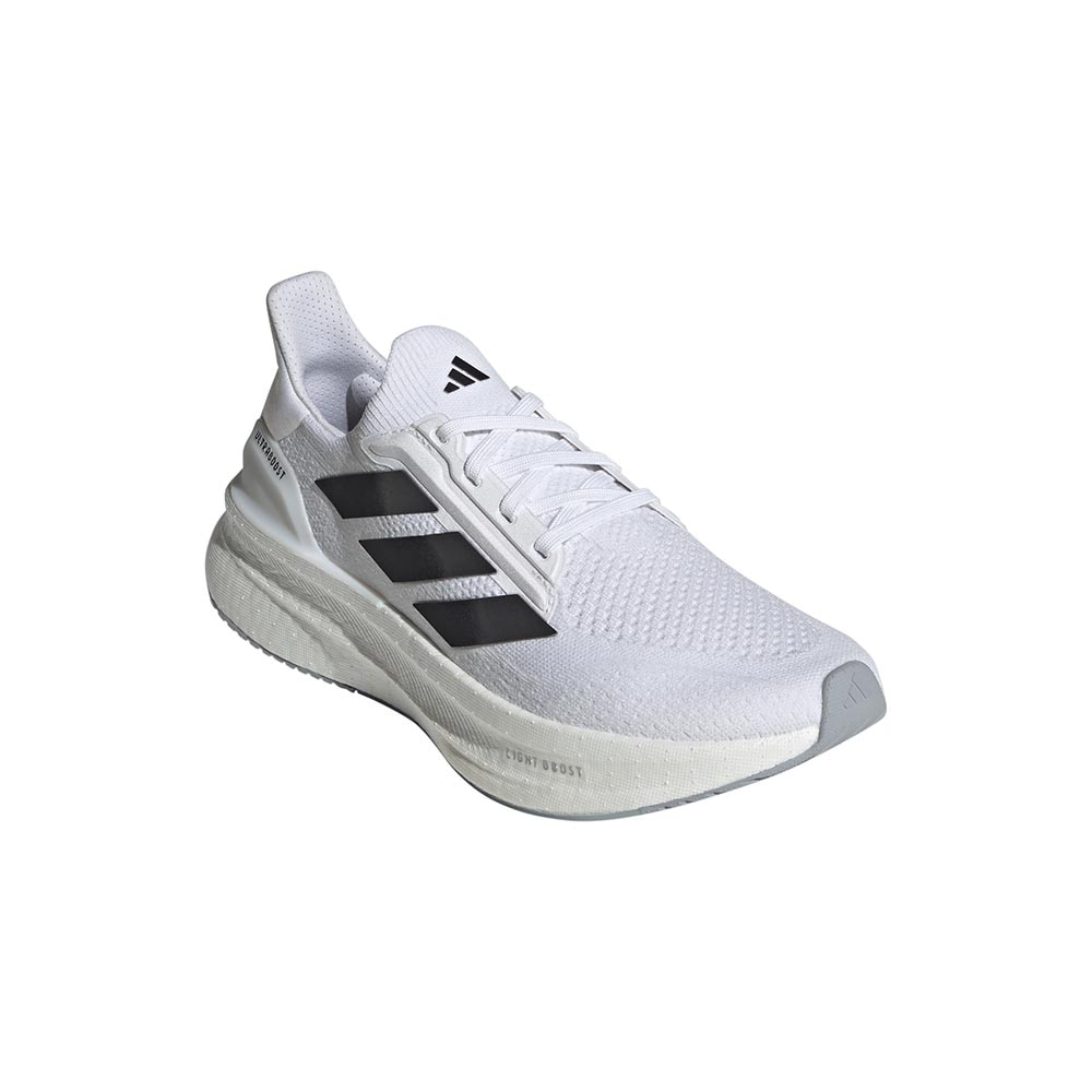 Adidas Ultraboost 5X Joggesko Herre Hvit/Sort