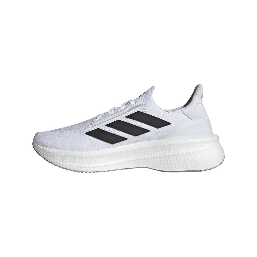Adidas Ultraboost 5X Joggesko Herre Hvit/Sort