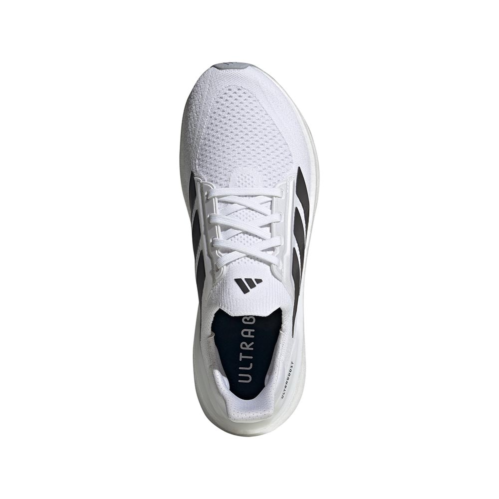 Adidas Ultraboost 5X Joggesko Herre Hvit/Sort