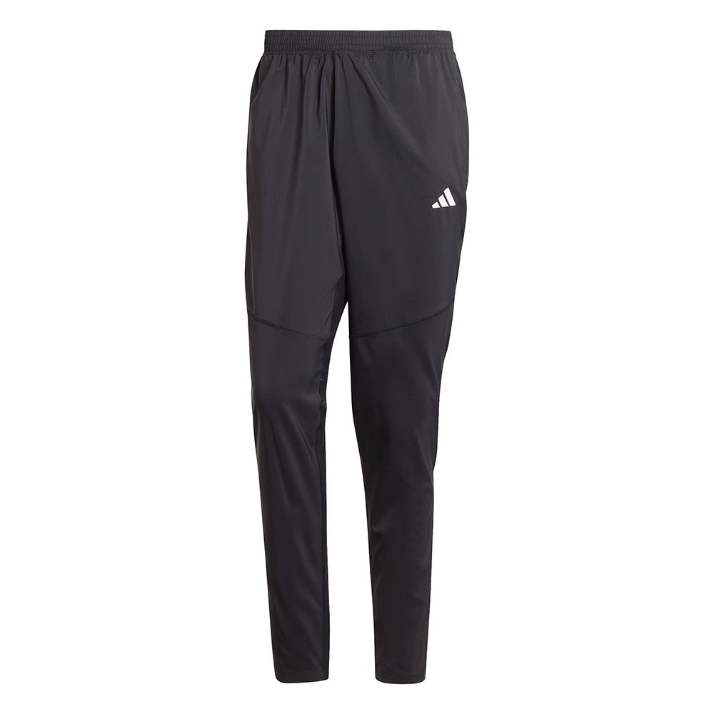 Adidas Own The Run Løpebukse Herre Sort/Hvit