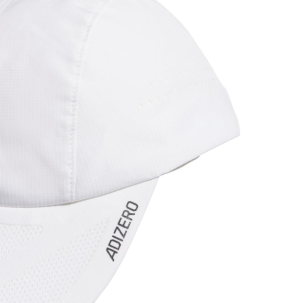 Adidas RunxAdiz Caps Hvit