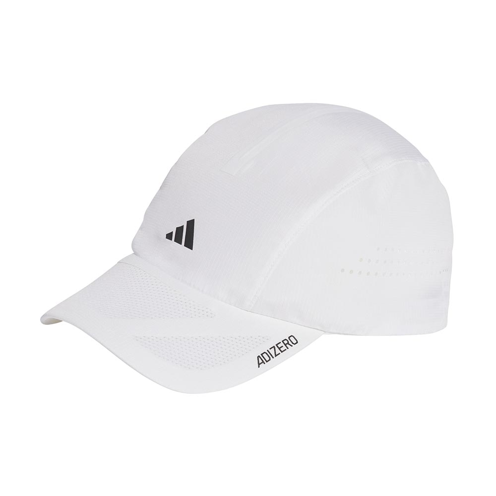Adidas RunxAdiz Caps Hvit