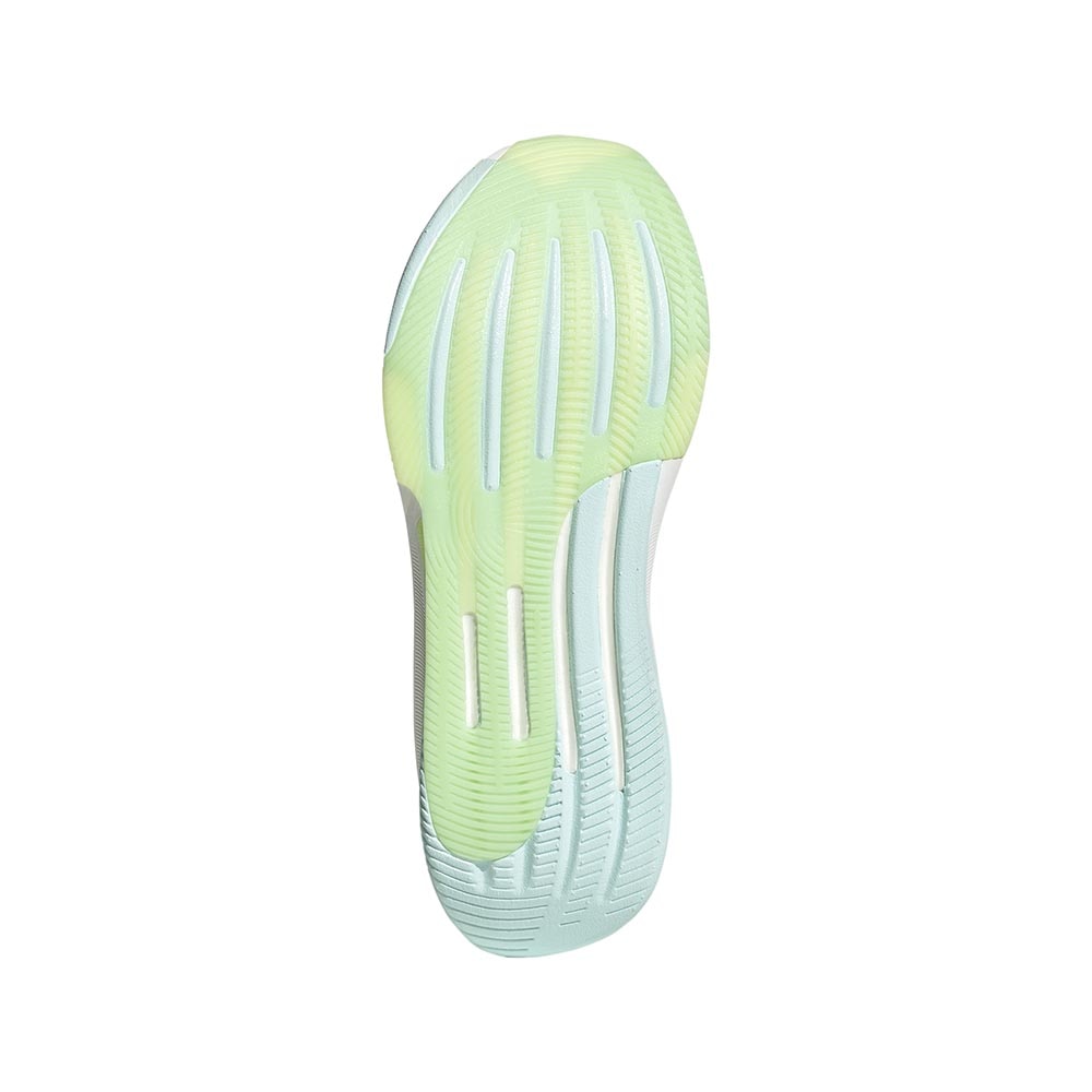 Adidas Supernova Prima 2 Joggesko Dame Turkis/Grønn