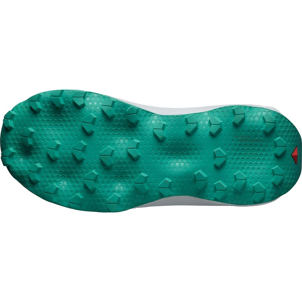 Salomon Ultra Glide 3 Joggesko Dame Proto Pack