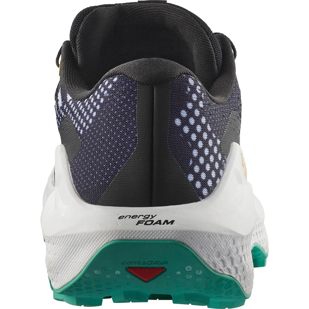 Salomon Ultra Glide 3 Joggesko Dame Proto Pack