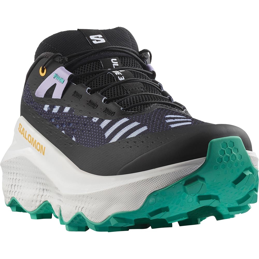 Salomon Ultra Glide 3 Joggesko Dame Proto Pack
