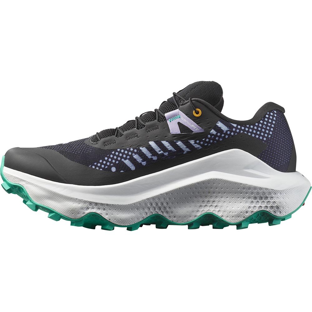Salomon Ultra Glide 3 Joggesko Dame Proto Pack