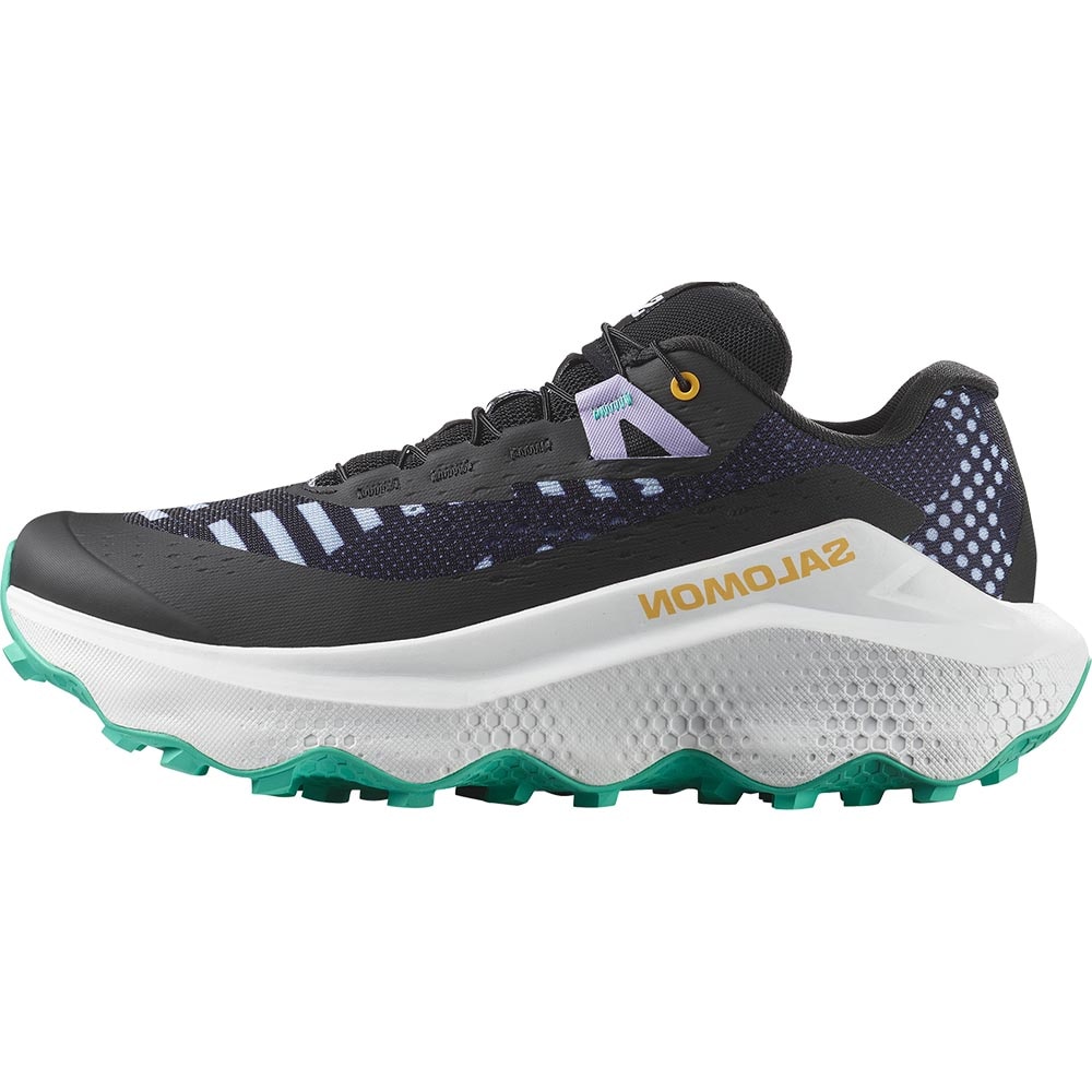 Salomon Ultra Glide 3 Joggesko Dame Proto Pack