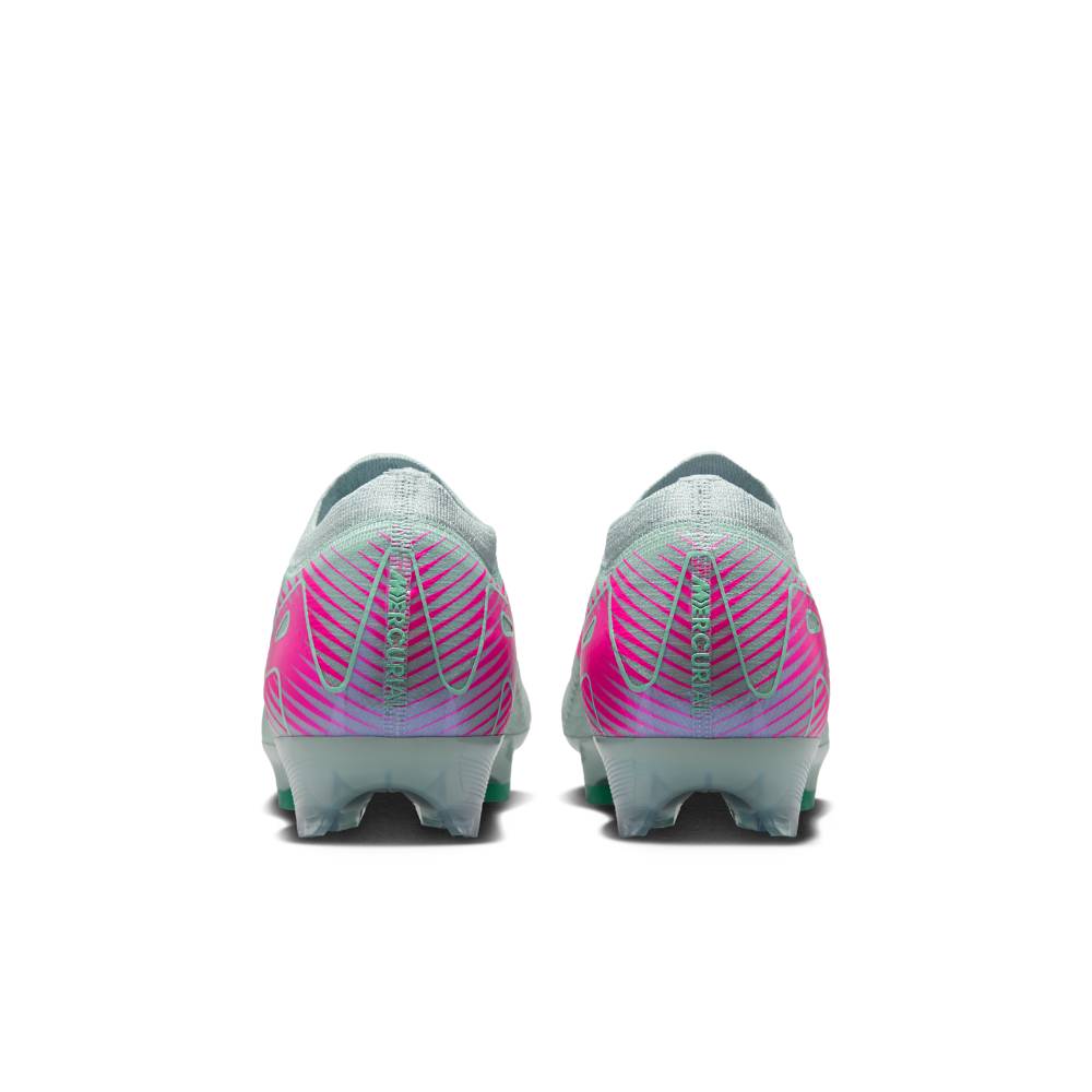 Nike Mercurial Zoom Vapor 16 Elite FG Fotballsko Prism