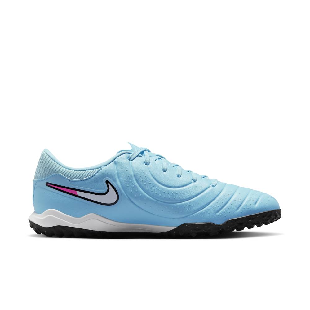 Nike Tiempo Legend 10 Academy TF Fotballsko Prism