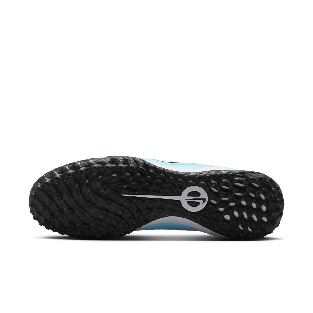 Nike Tiempo Legend 10 Academy TF Fotballsko Prism