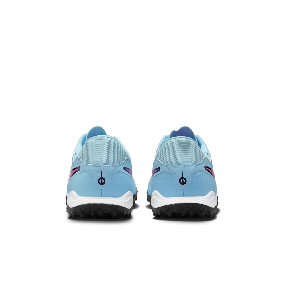 Nike Tiempo Legend 10 Academy TF Fotballsko Prism