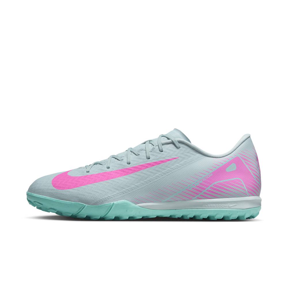Nike Mercurial Vapor 16 Academy TF Fotballsko Prism