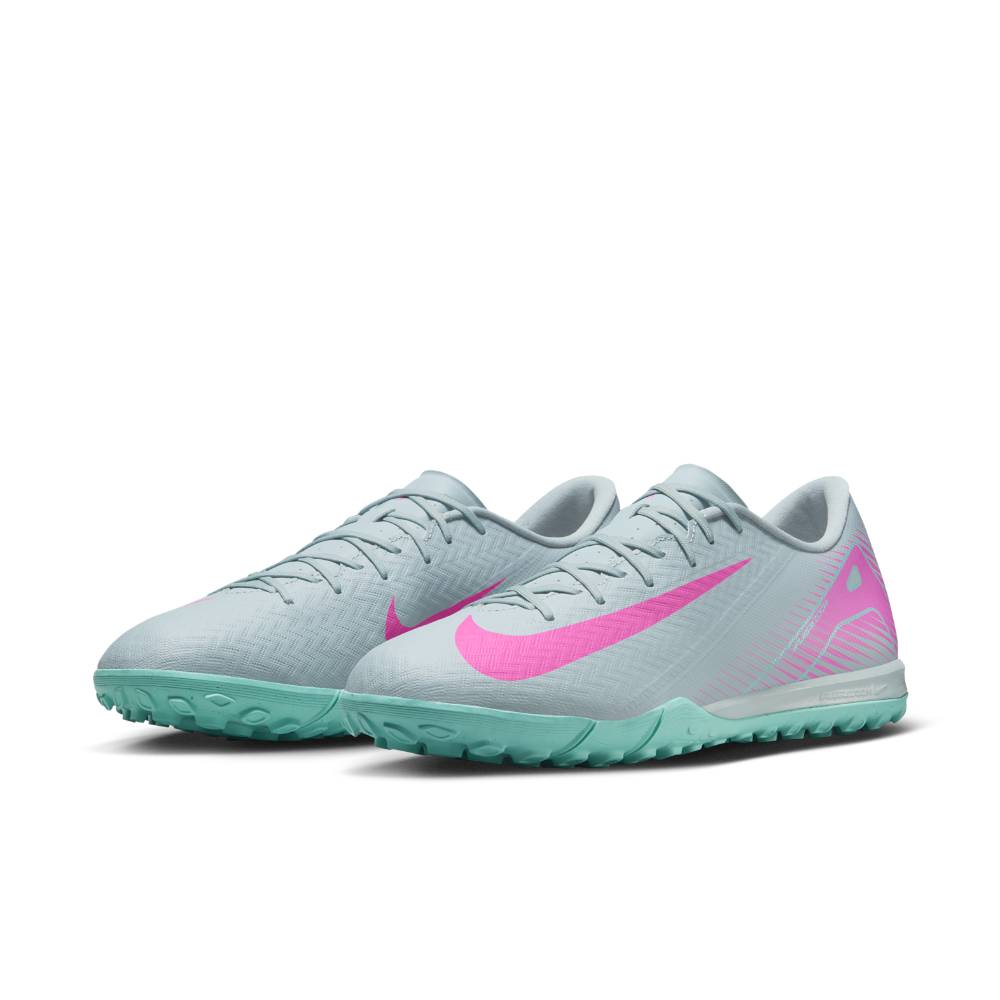 Nike Mercurial Vapor 16 Academy TF Fotballsko Prism