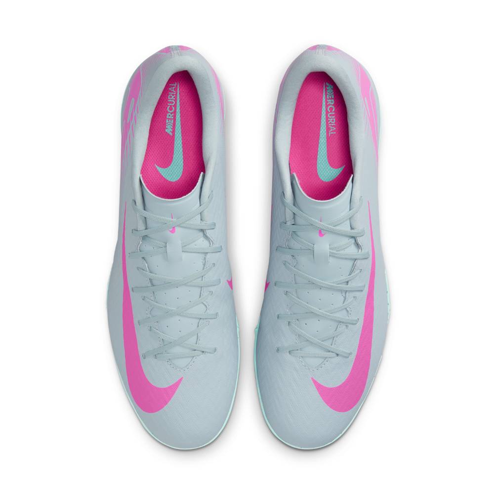 Nike Mercurial Vapor 16 Academy TF Fotballsko Prism