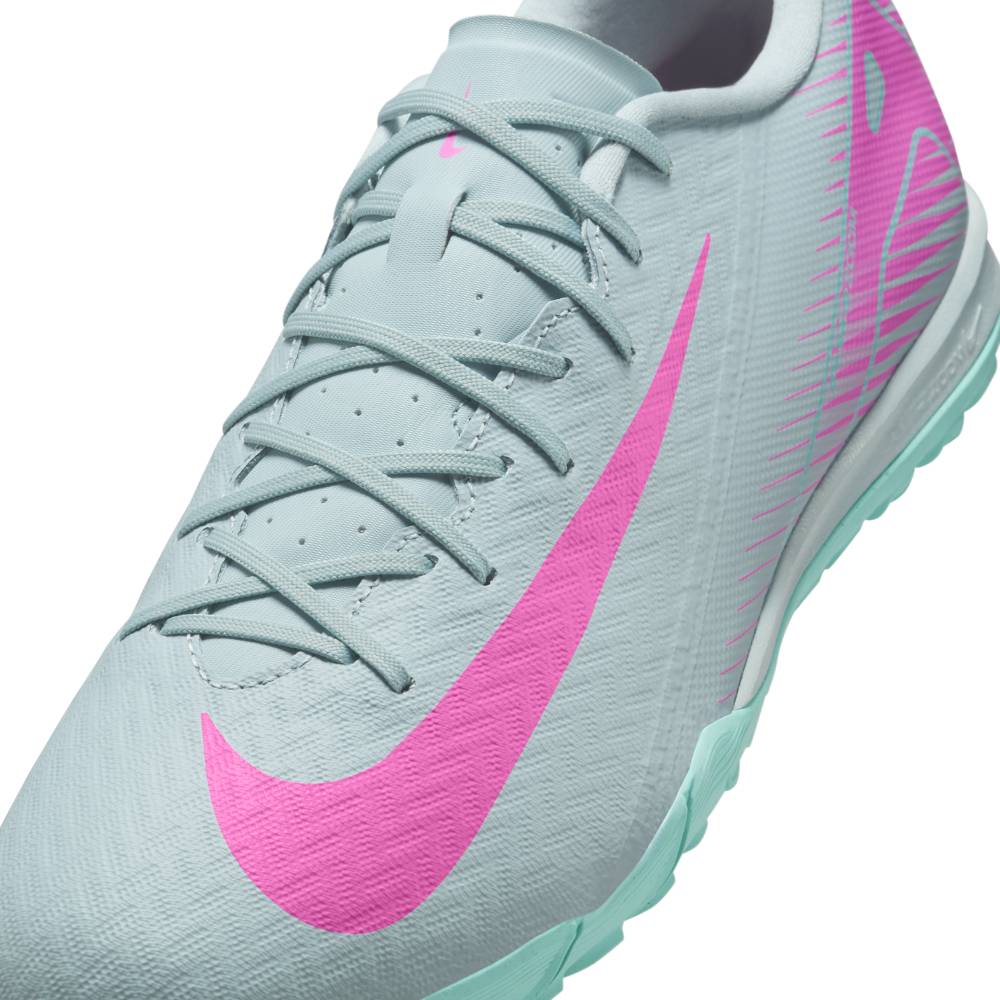 Nike Mercurial Vapor 16 Academy TF Fotballsko Prism