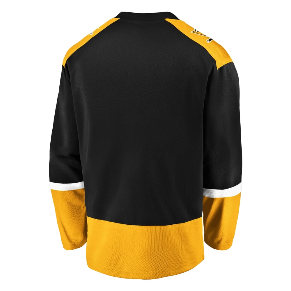 Fanatics Value Hockeydrakt Pittsburgh Penguins