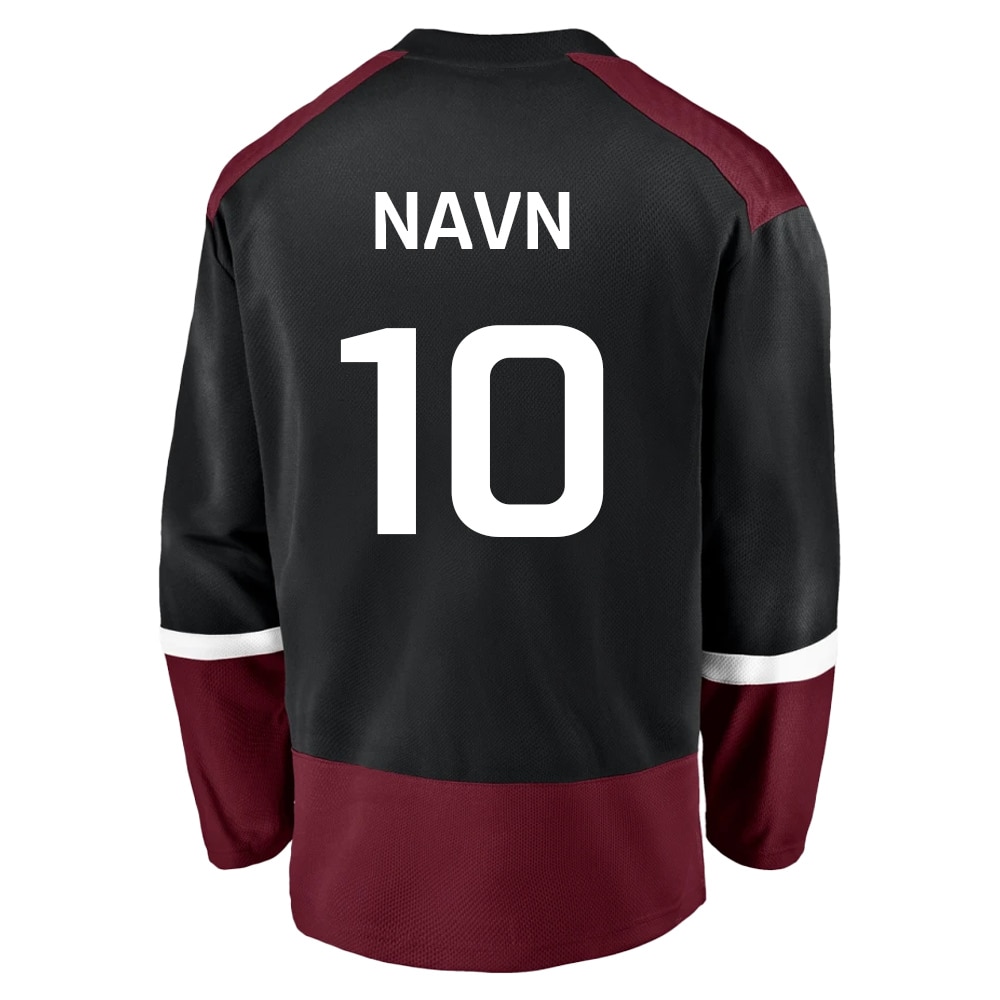 Fanatics Value Hockeydrakt Arizona Coyotes