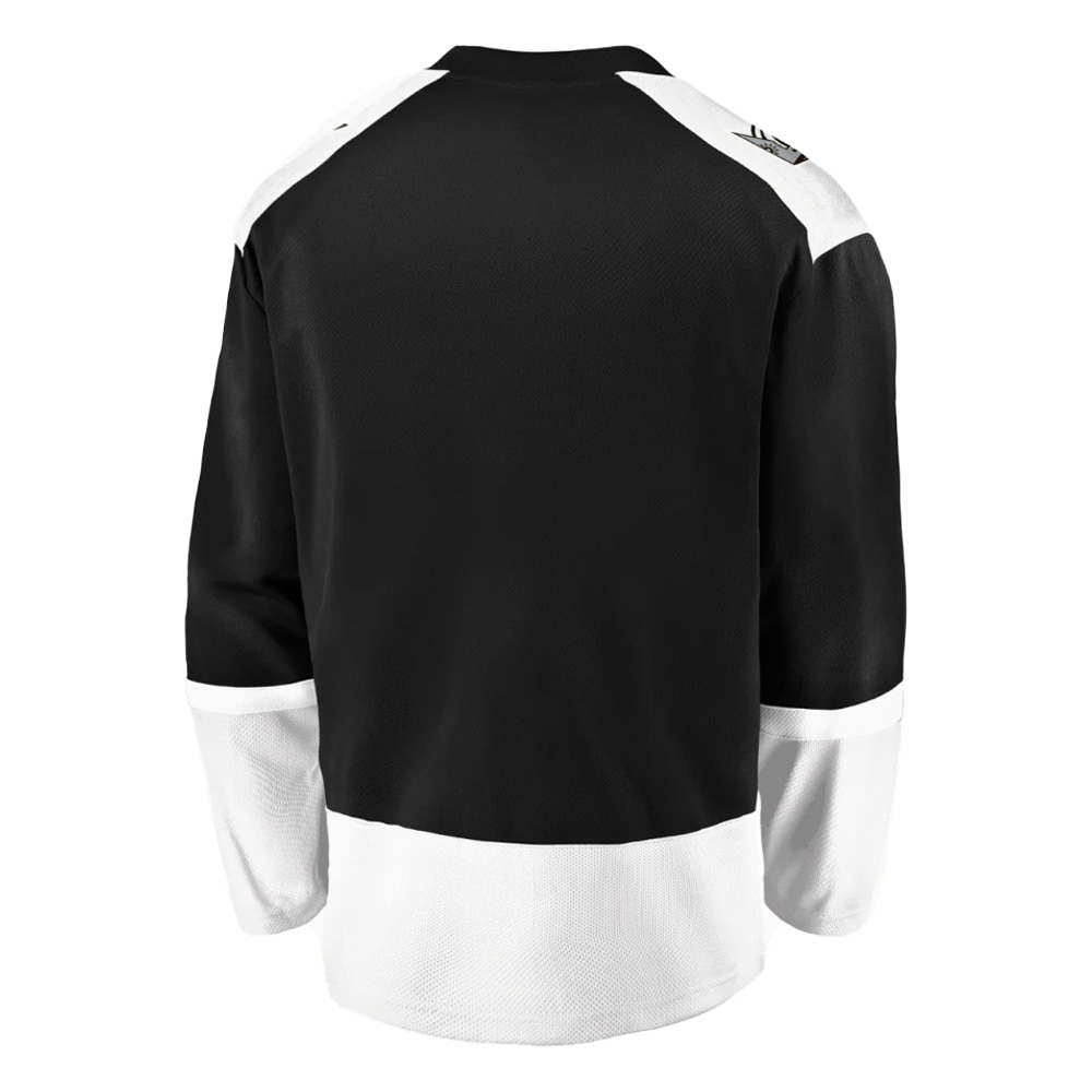 Fanatics Value Hockeydrakt Los Angeles Kings