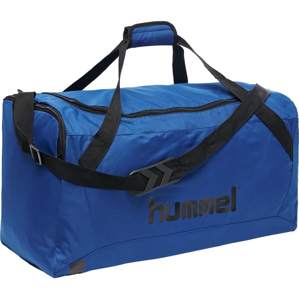 Hummel FK Sparta Treningsbag Medium