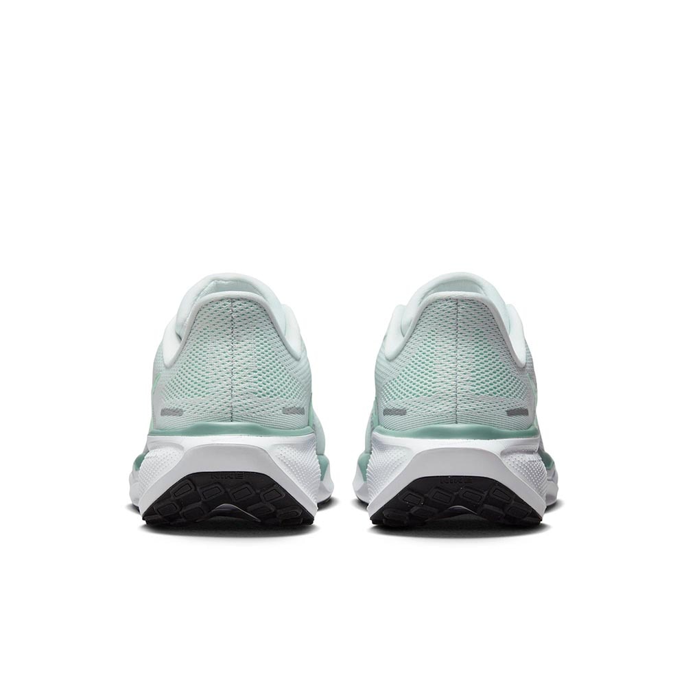 Nike Air Zoom Pegasus 41 Joggesko Dame Turkis/Hvit